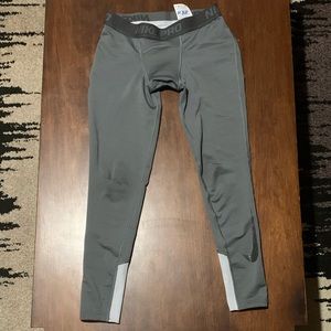 Nike Pro Combat Leggings